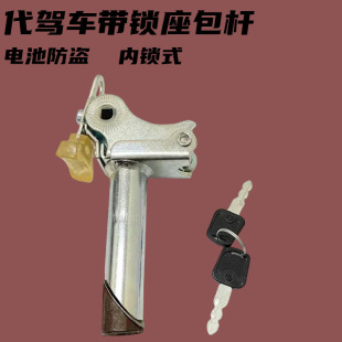 늄܇UۯBDͨ÷I늳|ܿi늄܇