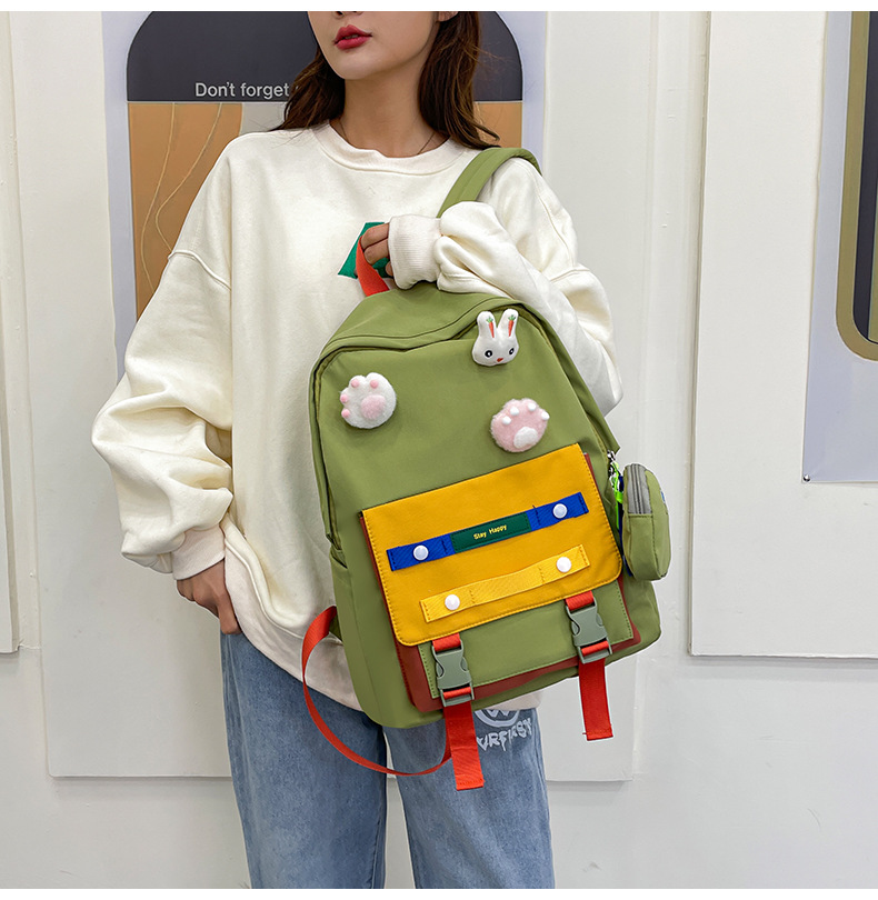 2022012317307606163218w790h810