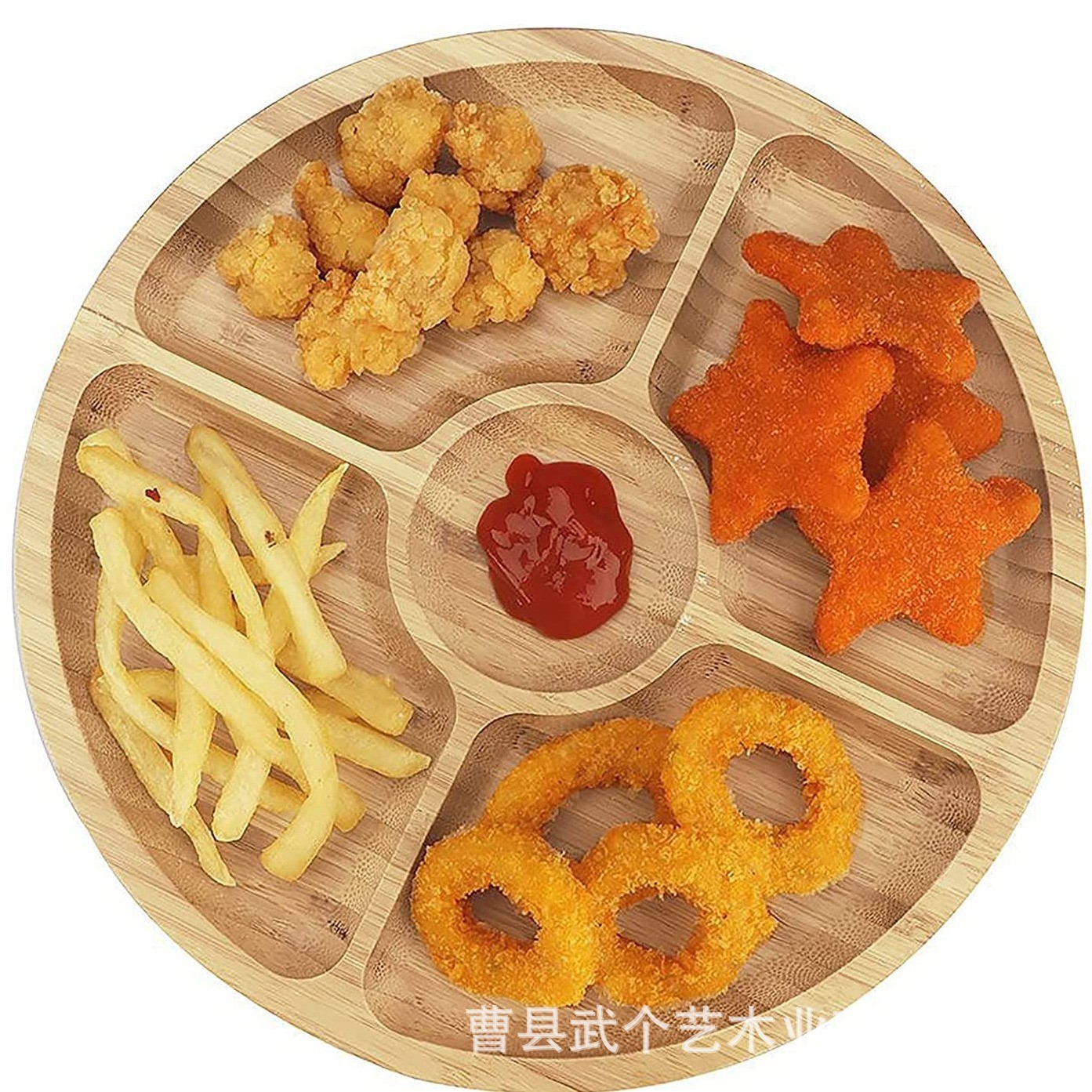 O1CN01xTAb0t1Mx2zDa3M5R_!!2671