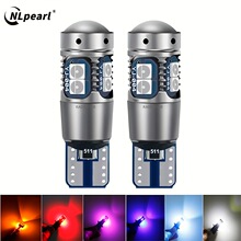 O 61165 Car high-bright lens light ��������͸���ƿ羳��