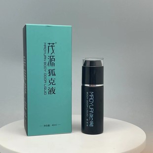 ïԴ����Һ����Ҹ����ζֹ��¶40ml��ζˮ���F��Ůͨ�ú���¶