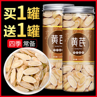 �S��250���S��Ƭ���C��ș�ķ��䮔�w�h���t����轲豱��