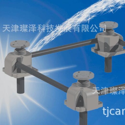 韩国MyungShinTM IPC300F IPCB900液压升降平台电动升降器升降机