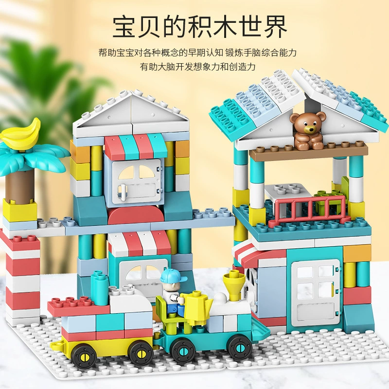 Lego, конструктор, деревянный человечек, минифигурки с аксессуарами, игрушка, прямые продажи с завода