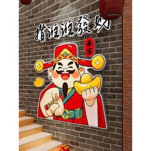 ָ�l�l�l���쮋�����bW�t��������Յ^�Շ����à����N��