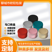 RFAF Сrz˅Ƭ ֱ Ľ˹Ǻ 