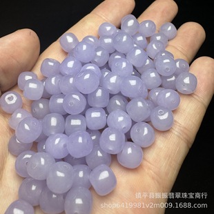 ������7&times;8mm���������l diyͰ����ʯ�Ʒ��������ɢ�����l