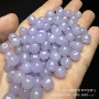 玉石手链桶珠