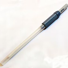 64003-100Ĭ��������MVP ICON����ɘ��b��ATP�����^Millipore