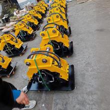 Ӻ  ·ӺBش򺻙CڙCƽ庻CSҰl؛