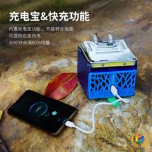 &loz;�¿�����l늠t��yʽ��늌��ۯB�����t������L���tҰ�I�t��