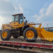 �R��30�b�d�CLG936�P܇�羳ֱ��