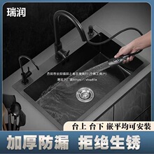 �غ�ڼ{�ײ��P�ˮ�۲�մ�͏N���ô�β�ϴ�˳�ϴ����һ����