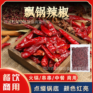 ����h�������һ�������h��F���ӏ��^�M���Ƕ����l�t����