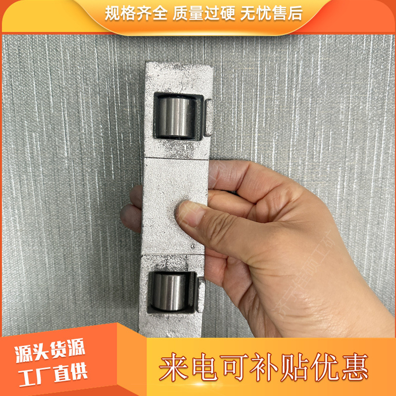 放散滚筒21_副本