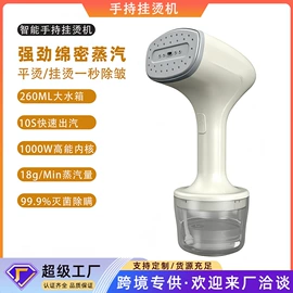 折叠洗衣机;卷发/直发器;筋膜枪