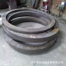 ģ幤䓏C Һ䓾AmO 䓷mCе