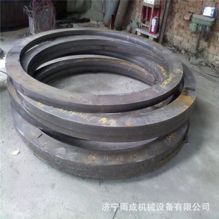 F6���䏝Һ����A�C ���F���@���F���A�C Һ����䓏����C �DƬ