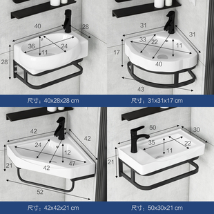 ������Сϴ�����D��ϴ��̨�l���g�մ������������С����ϴĘ��С