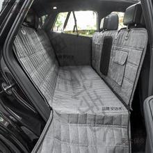 ܇d|θ{񂹷܇øCдȮK܇