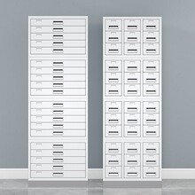 �������ϞƬ��������Ƭ���tԺ����Ҳ�Ƭ��Ƭ��Ϟ�KϞƬ��ř�