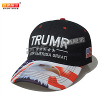 �V������ñ չ���hِ�»�Ӱ���ñ ������ӡ���ñ�̽�ƽ����ñ�S