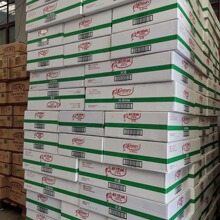 �M���r��ζˮ���K����~���^1.705kg*6���S���ͽ�����ζ�����~