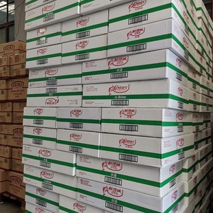 �M���r��ζˮ���K����~���^1.705kg*6���S���ͽ�����ζ�����~