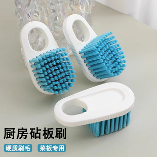 �坍ˢ����ϴ��ˢЬ����mˢȥ�n����ϴЬˢ�Ӻ����ϼ҄�ˢ