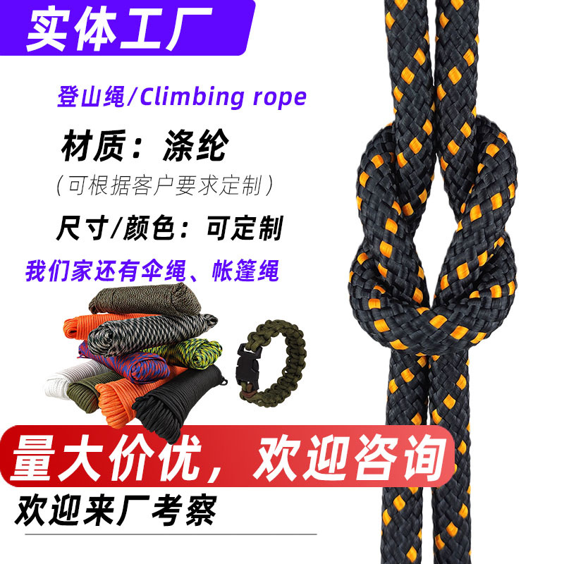 �������ֻ���������԰�ȫ���� ֱ��9.5mm ��9�׵�������̶���׹