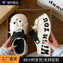 �����҃ȴ�ٴ����Ь�Ź�ins�ۿɲ�ж��������ЬŮ�����ļ�Ů��