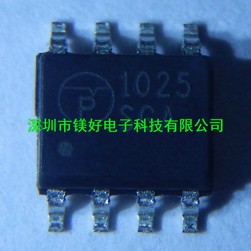 器 PLCDA03-LF,电子原器件电子材料配套供应