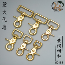�ߙn�������Q�� ���~�h�� �S�~�h�� �~���� ؔ���~�h�� �Ʒ