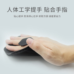 New Silicone Polyhedral Shower Brush, Soft Multi-functional Face Brush, Back Scrubber, Dishwashing Cleaning Brush, Bathing Brush