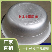 &dArr;��������Ӻ���ʽ������������ù���ϴ�����������ϴ����è