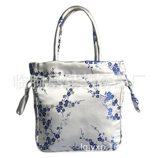 �Ї��L���۴̽��͹��LС������������志�\��������Ůʿ�֙C����