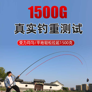 �F؛��̼�~���ָͳ��pӲ��C�U8/9/10/12/15���ڸ��L�U�̾����y�