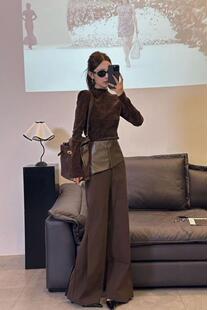 ���S�L�n�����bŮ�L���������2025���𴩴�һ�����¿����ѝ