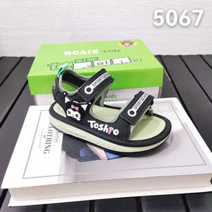 �߲���ͯЬ��ͯ���e��Ь2026�ļ��¿���Ůͯ�p��ɳ����Ь5067