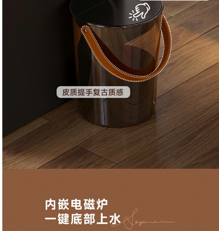 79feff22-f361-4b11-a75b-405132c25568.jpe