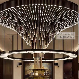 �e�^ǰ̨�����ۘǲ�ֱͲ�A�����F�Ο��X���X�ĵ��������̈���ͥ��