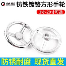 �T�F��t��݆/����݆/��߅��݆/�C���֓u�F��݆/�����ֱ�