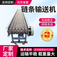 �����Cе��Ʒ���͎� ����朗lݔ�͙C �Ԅӻ���ˮ�������ݔ�;�