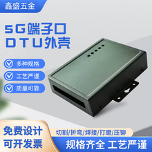 5�Ƕ���DTU�⚤���懊�ܹ�ˇ���|����k����ӹ�