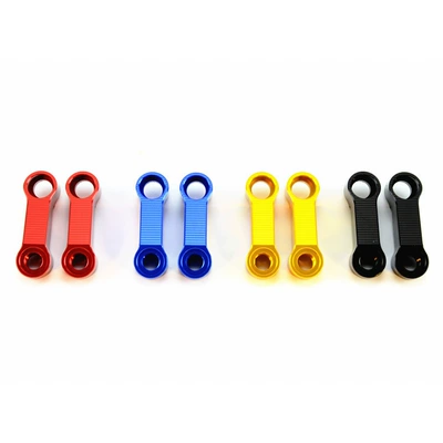Expansion Bracket, Motorcycle General Parts