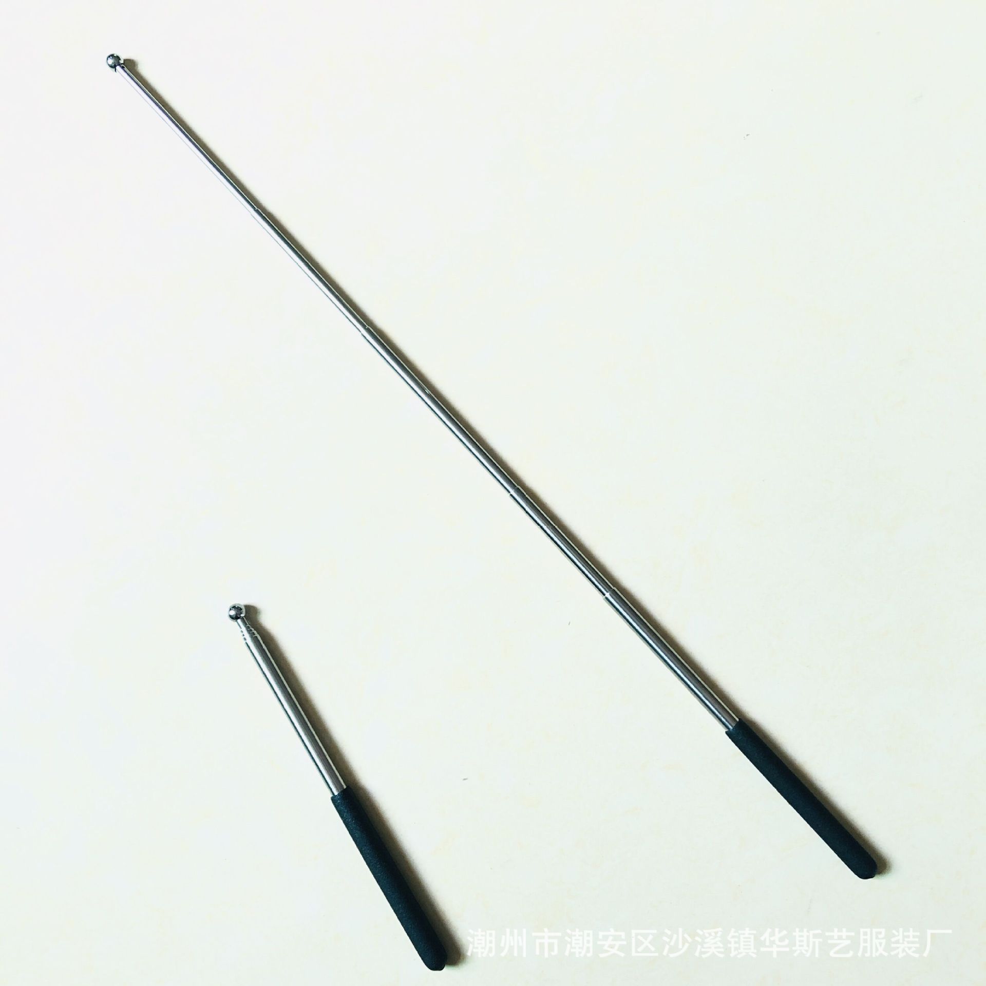 QQ图片20191027094438