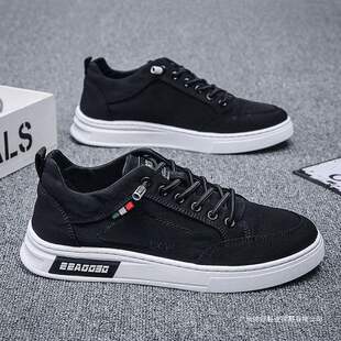 ���＾͸������\�����e������Ь�п��¿Ь����ʿ�����ٴ�