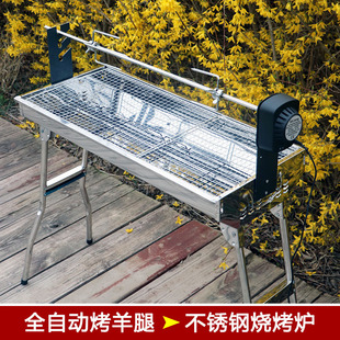 �����ܼ����Ԅ����D�����Ƞt����ܲ��P䓷��D�����ӑ���ľ̿���u