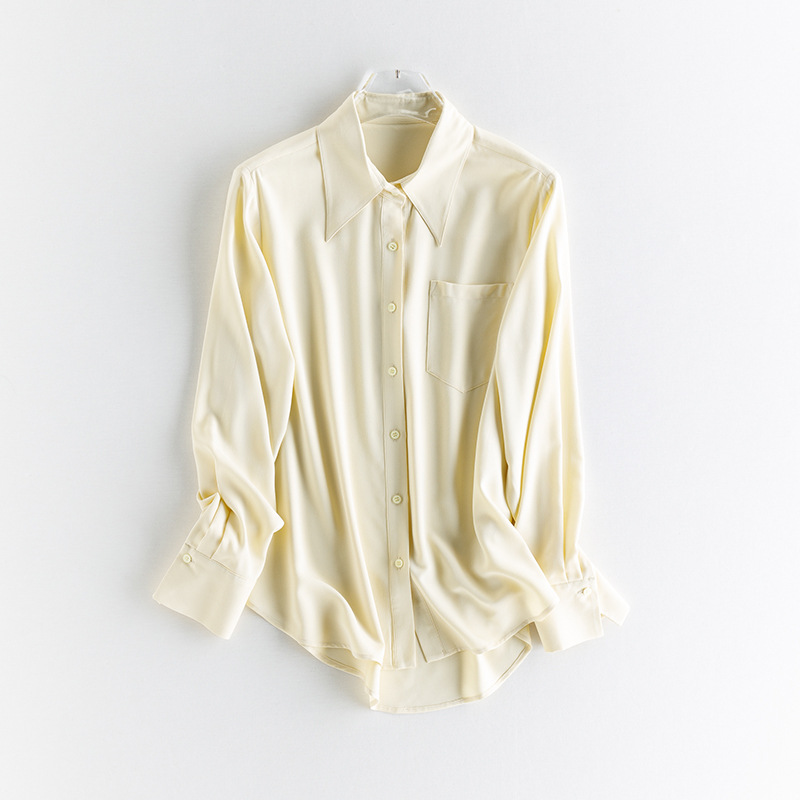 아이리스 옐로우