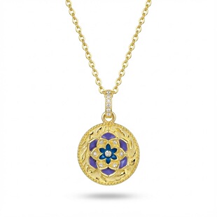 �F؛�S925���y����ʽ�����Ů�ļ��i��朶ػ��Lɏ�y�����l